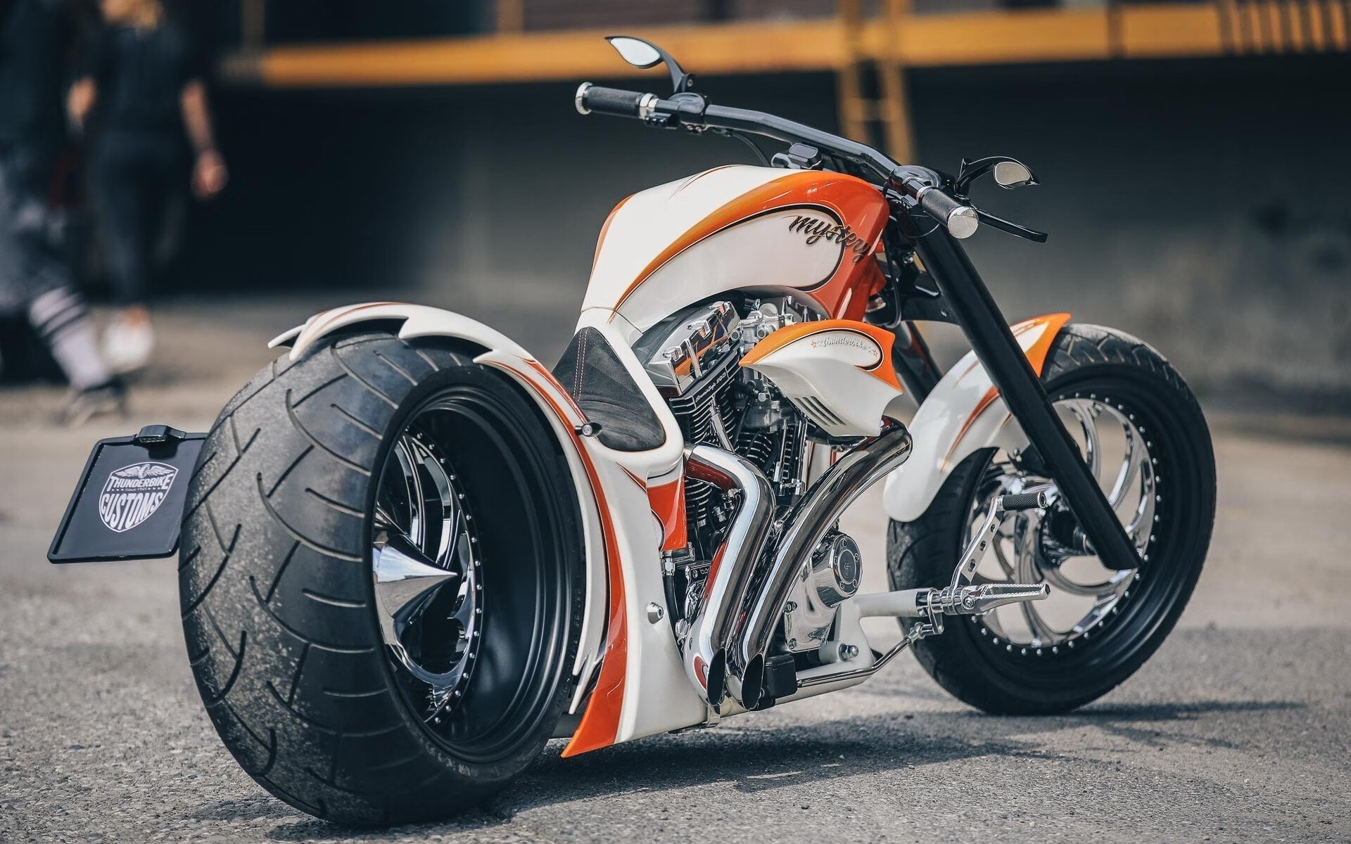 马拉松赛路线优化结合城市景观设计,城市马拉松方案