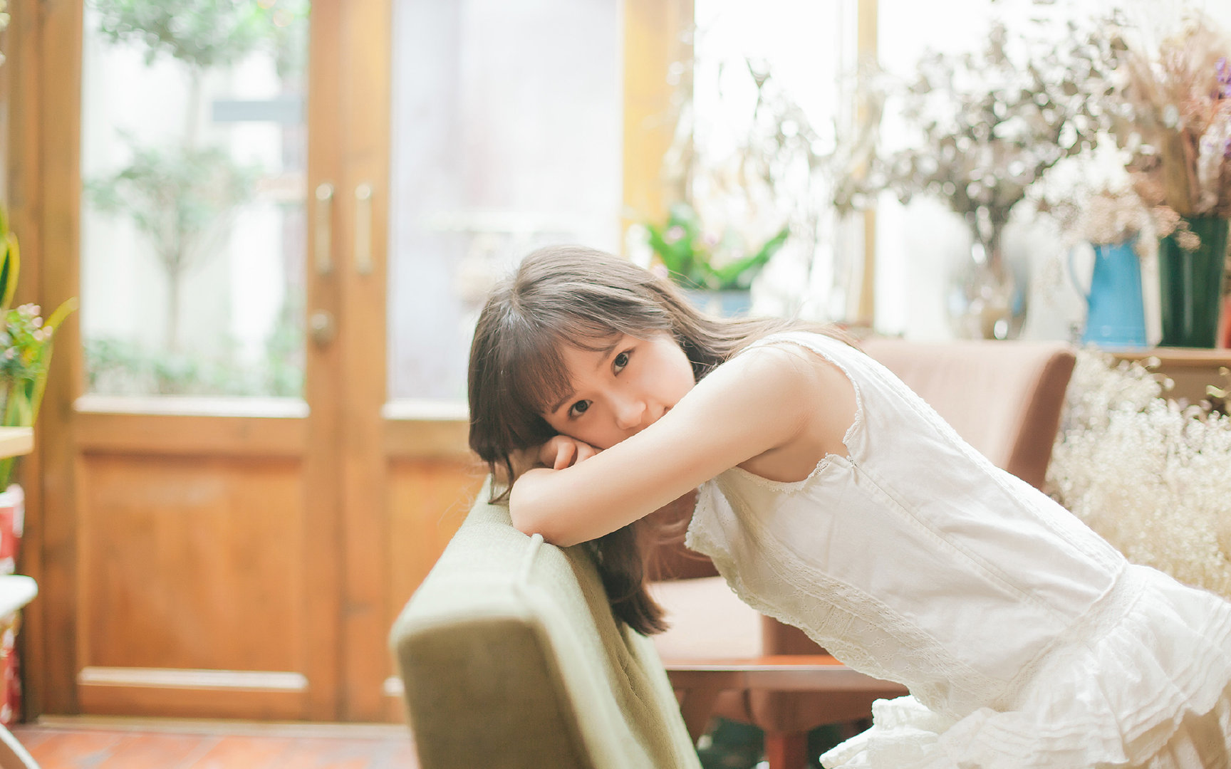 kaiyun网址-“南非羚羊队的宝贵资产：诺克·达维德·彼得森的非凡天赋”