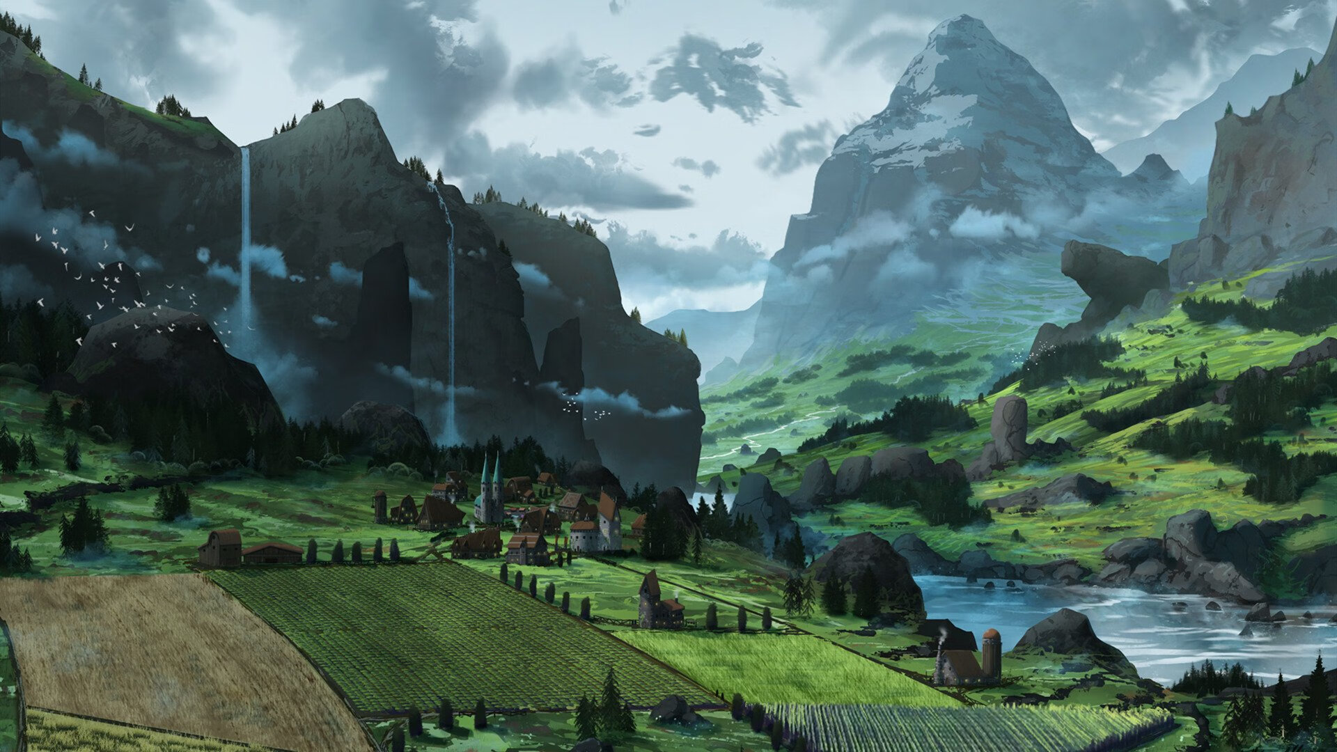 “南非羚羊队的宝贵资产：诺克·达维德·彼得森的非凡天赋”