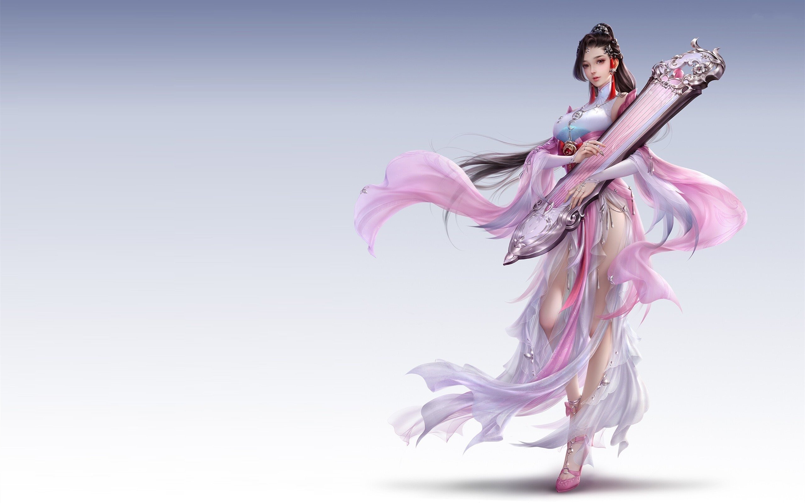 开云体育官网-“费尔南多·比亚尔巴的精准操控，推动阿根廷美洲狮队的未来发展”