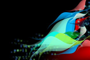 开云体育在线登入-世界杯经典再现：精彩片段永存人心！，世界杯精彩剪辑