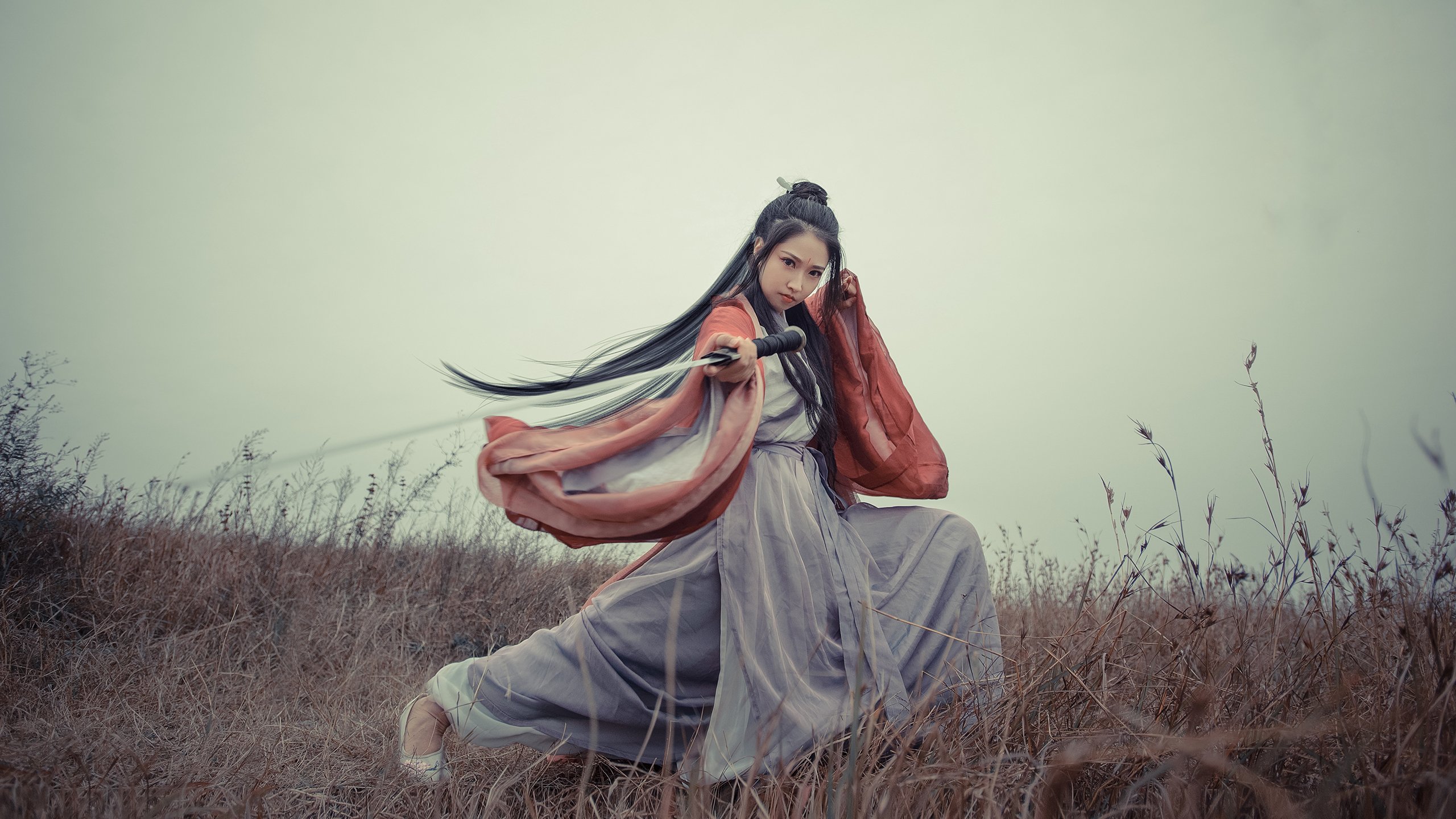 世界青年锦标赛预选赛，俄罗斯队逆势上扬，期待突破极限，世界青年锦标赛参赛队年龄要求