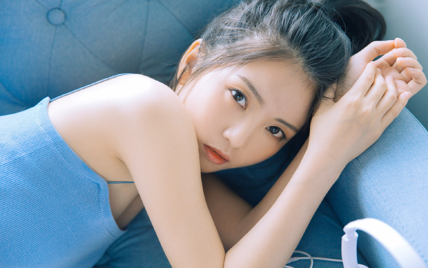 世界青年锦标赛预选赛，俄罗斯队逆势上扬，期待突破极限，世界青年锦标赛参赛队年龄要求