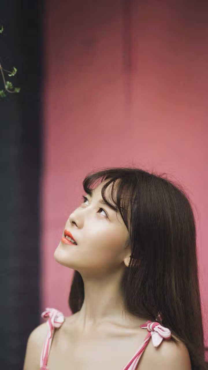 中国女排队员集体参加体能测试,女排 体能测试