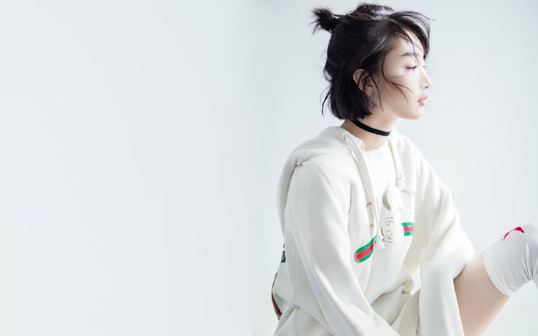 中国足球俱乐部鼓励退役球员参与校园讲座,足球队退役