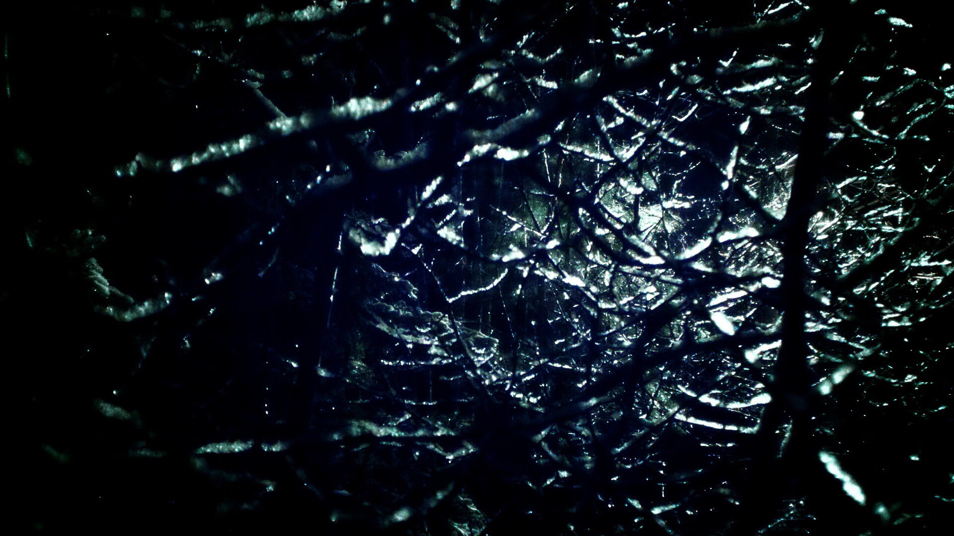 开云在线入口-中甲俱乐部搭建线上球迷社群增强支持互动感，足球联赛交流群