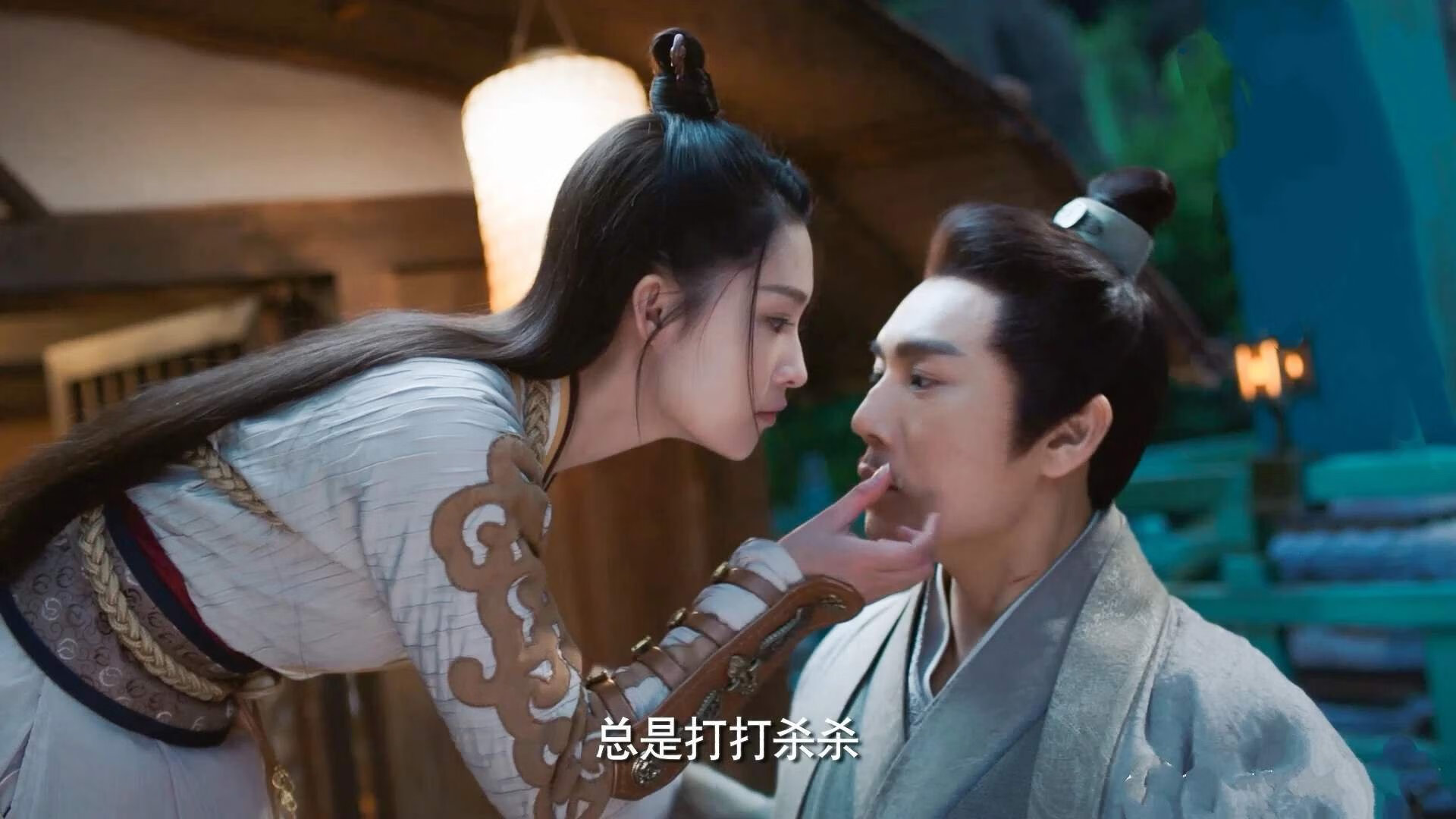 开云体育平台-乌干达女篮在国际赛场中实力不断提升，夺冠在望