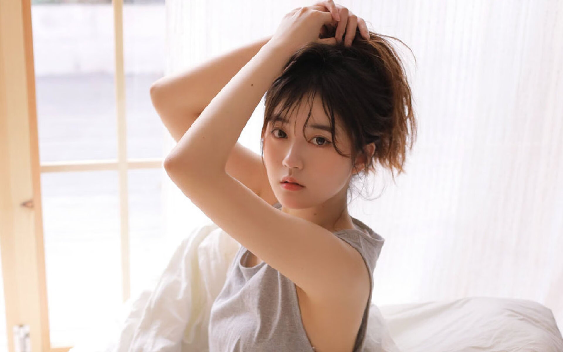 乌拉圭女篮在南美锦标赛中表现优异,体育舞台再攀新高峰,乌拉圭美女球迷