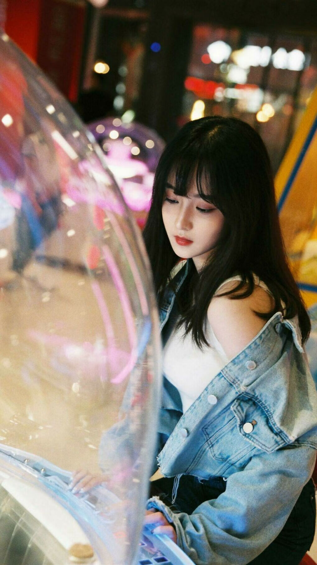 开云体育平台-俱乐部通过数据对比分析发现控球与得分之间的转化待提高，俱乐部球队