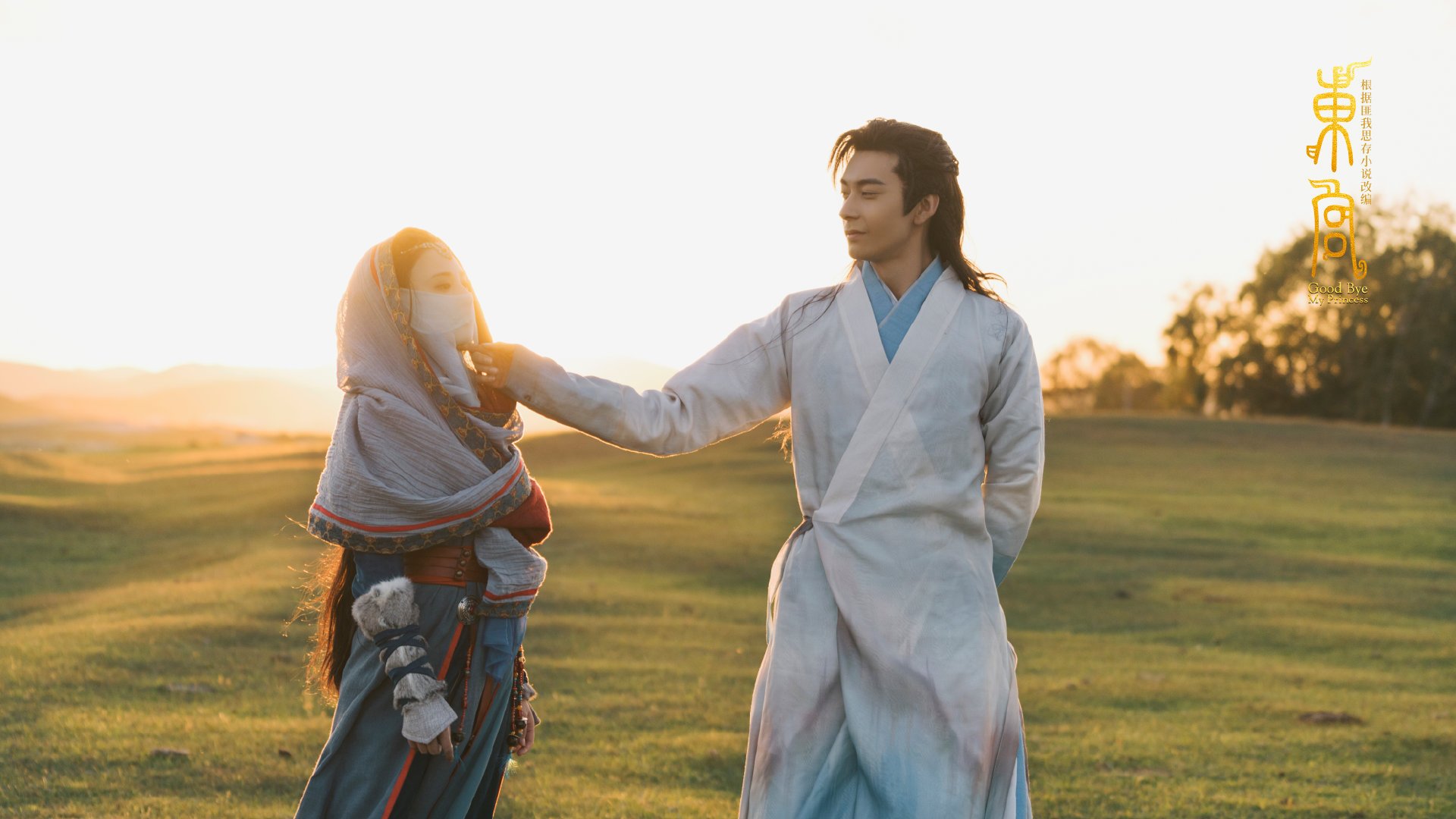 俱乐部通过数据对比分析发现控球与得分之间的转化待提高,俱乐部球队