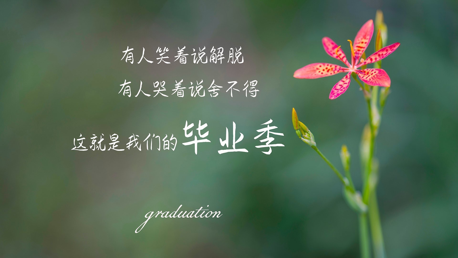 俱乐部通过数据对比分析发现控球与得分之间的转化待提高,俱乐部球队