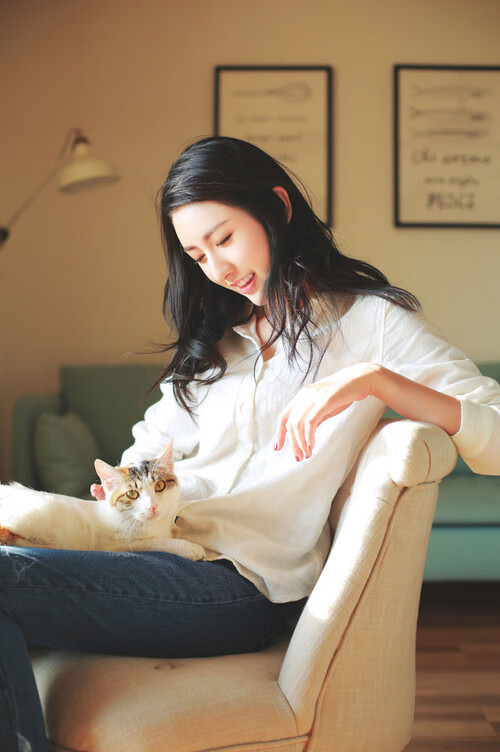 开云体育app在线-南非羚羊队的进攻核心：球员精准的跑位与球技让他们如猛虎下山