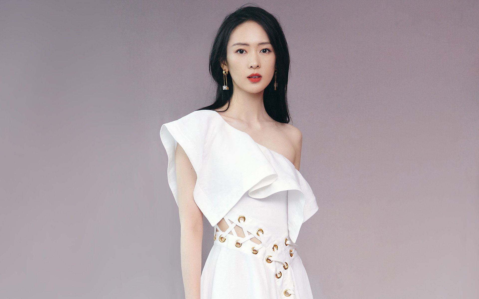 卢旺达女篮在非洲锦标赛中继续奋勇,提升国际影响力