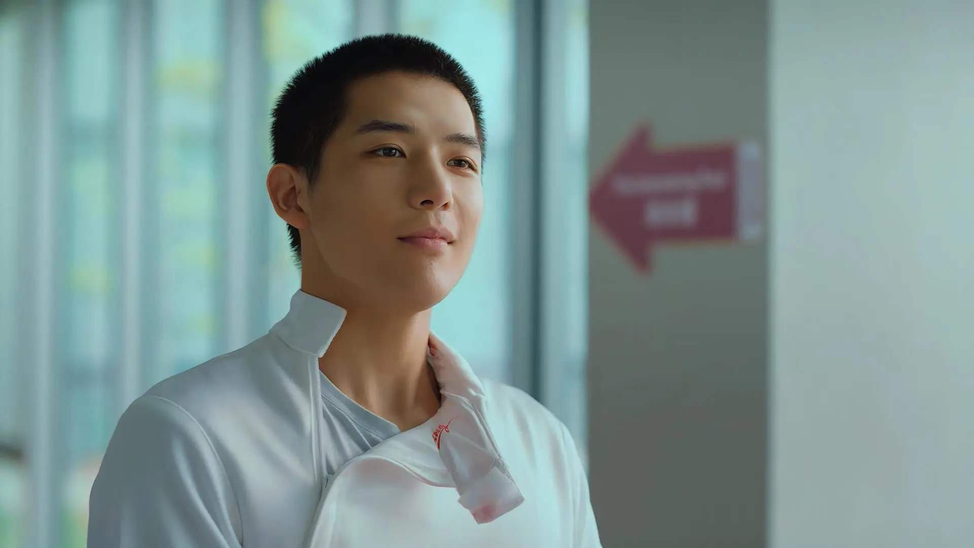 国家队组建专项团队处理比赛突发应变流程