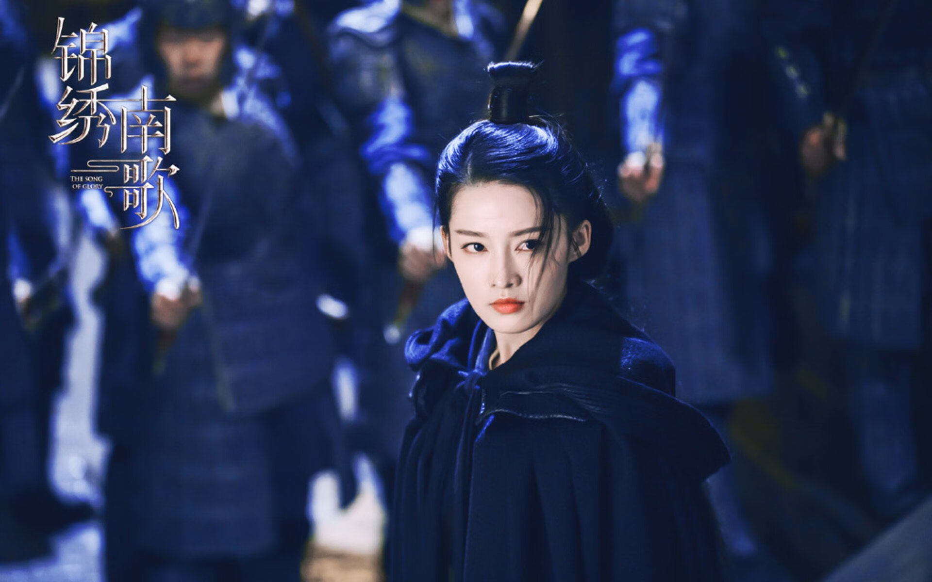 开云体育app在线-图穆亚展现全能球技，成为袋鼠队的进攻利器，图阿vs穆勒