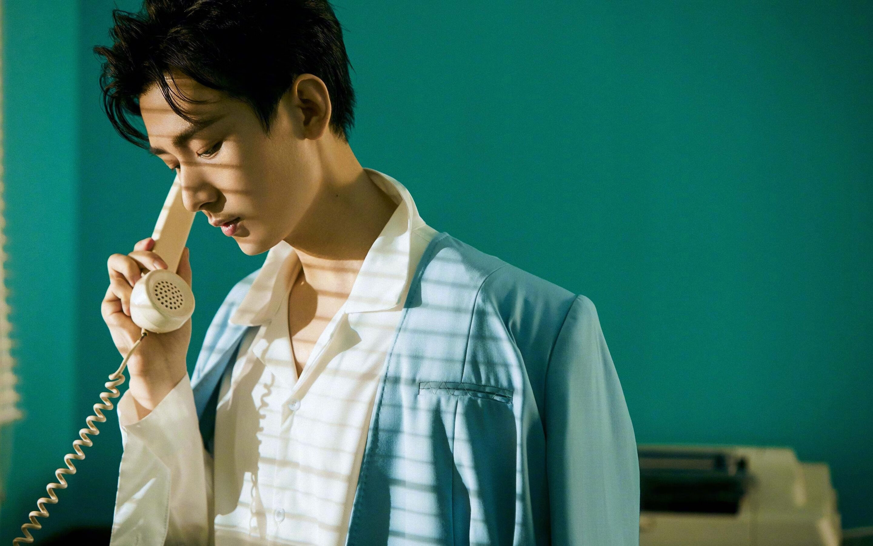 开云体育官网上-奥地利仰泳强将冲入决赛，奥地利仰泳强将冲入决赛是哪一集