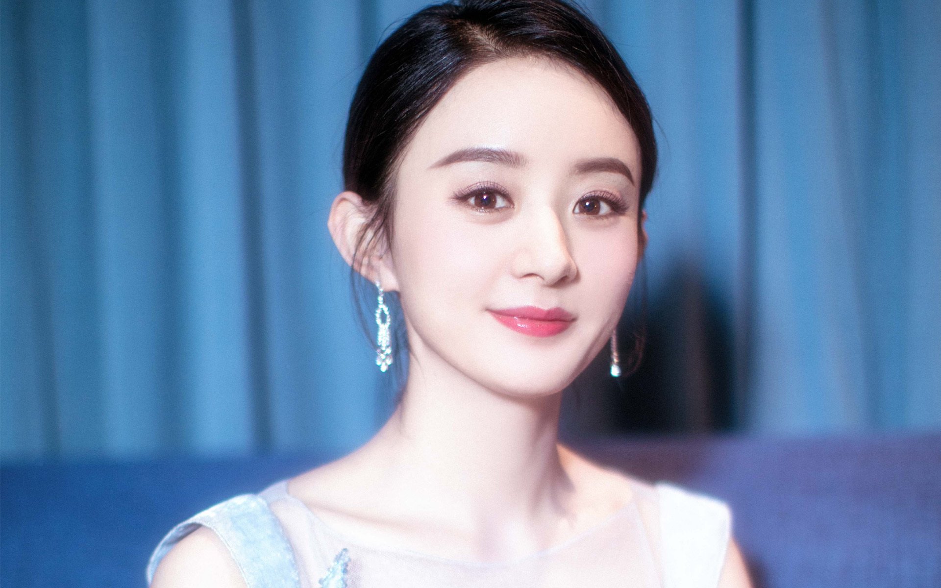 奥地利仰泳强将冲入决赛，奥地利仰泳强将冲入决赛是哪一集