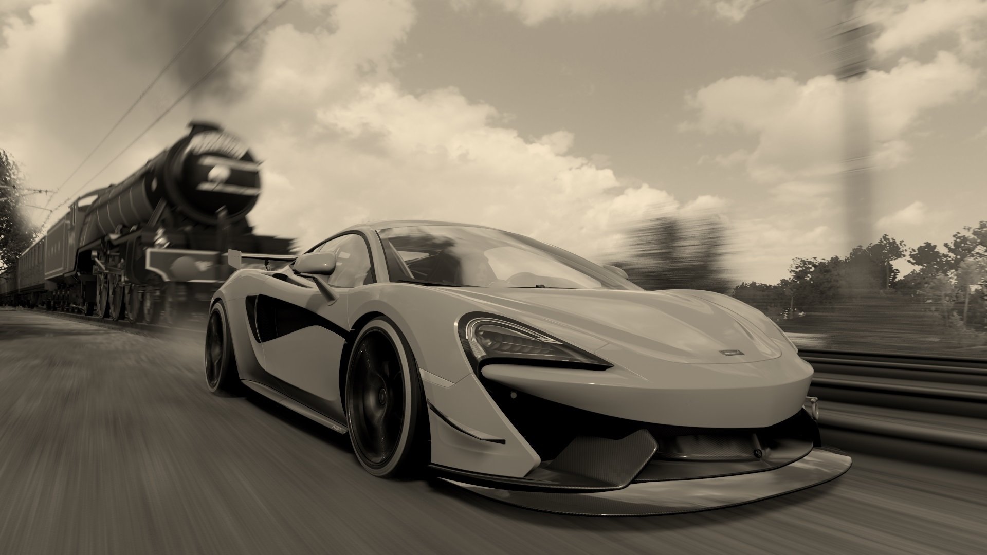 巴西队在南美预赛中高居榜首，世界杯冲刺步伐加快