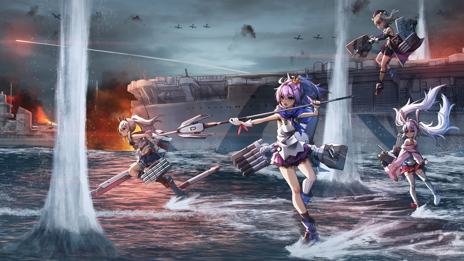 开云体育官网在线-希腊女篮在欧洲锦标赛中再夺金牌，传统劲旅继续发光发热，希腊女篮u20直播