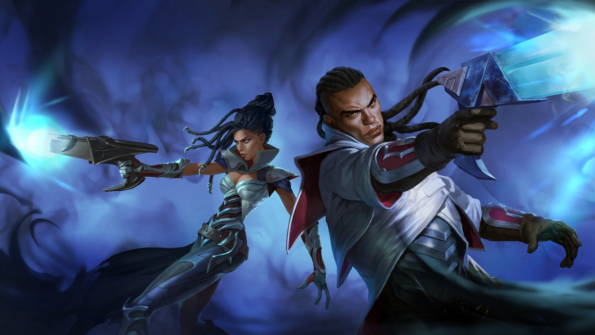 希腊女篮在欧洲锦标赛中再夺金牌,传统劲旅继续发光发热,希腊女篮u20直播