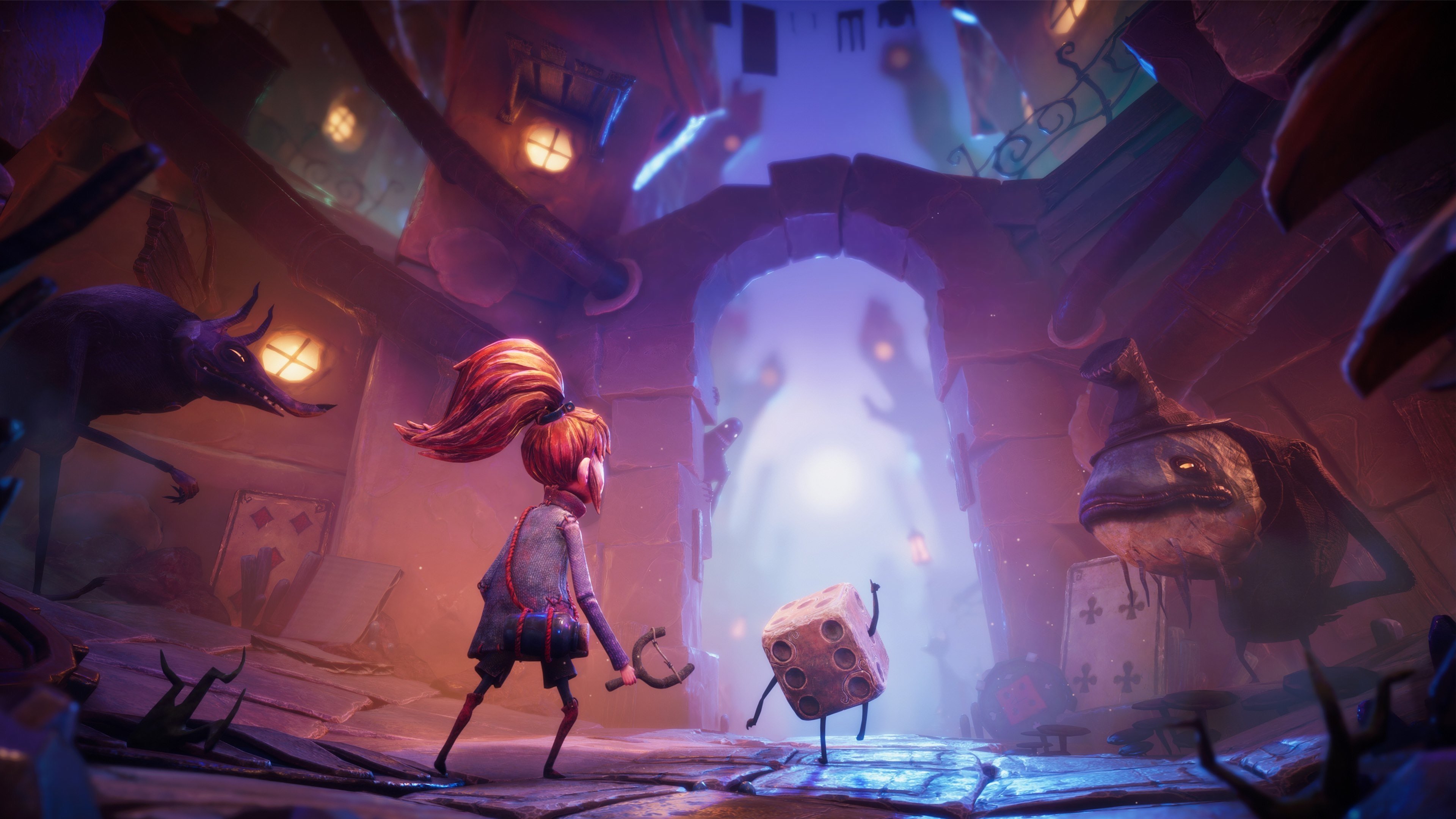 帕利斯特女子800米自由泳表现亮眼,女子八百米自由泳亚洲纪录