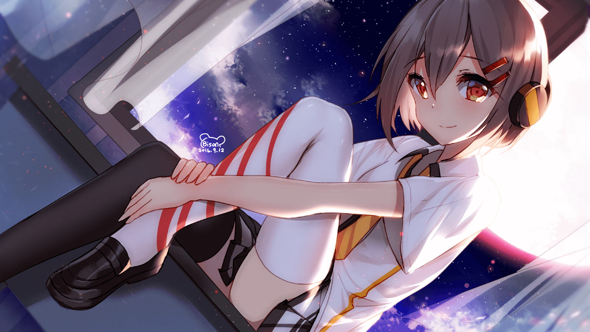 张伟丽卫冕成功中国格斗新高度,张伟丽格斗集锦