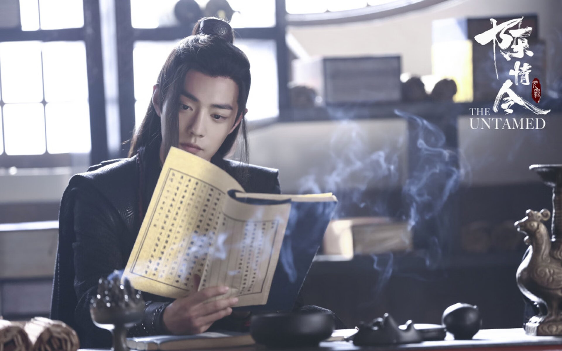 开云体育在线下载-意甲团队合作：默契是胜利的法宝！，意甲球队关系网