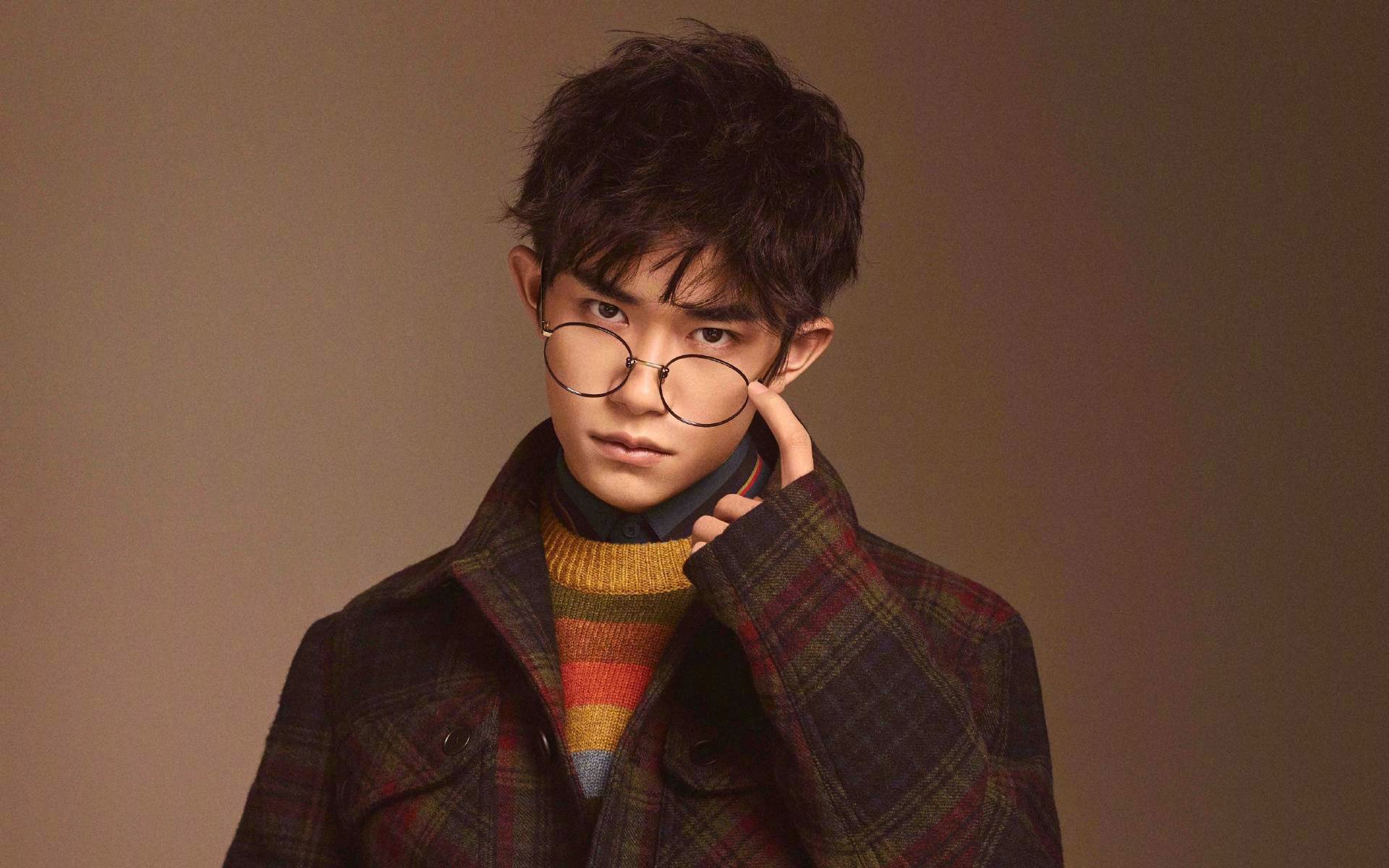 开云在线登入-意甲终极豪门：技术与战术的巅峰较量，意甲传统豪门