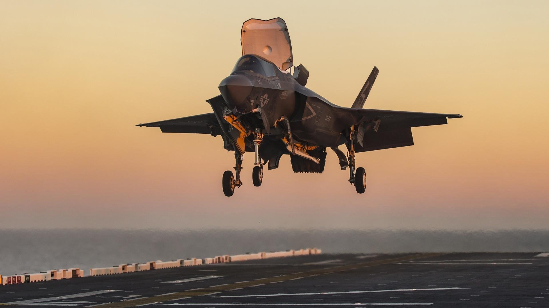 开云ky官网-托里·哈斯克100米自由泳赛道亮点，美国游泳哈斯克