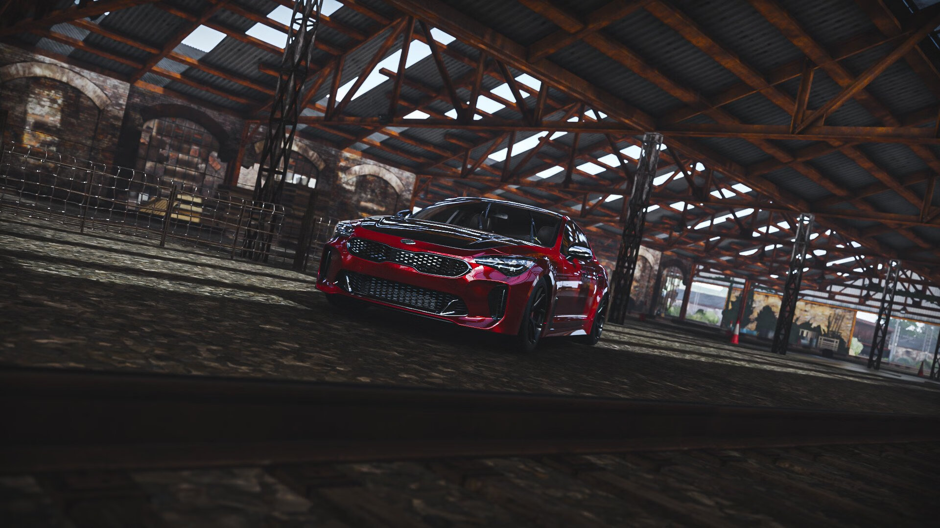 开云体育app下载-拜仁青年军表现亮眼未来可期，拜仁青训续约