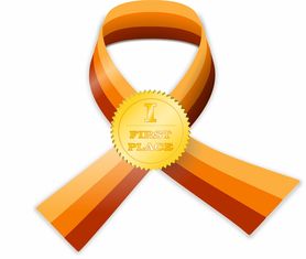 开云体育登录入口-斯洛文尼亚女篮在欧洲锦标赛中表现优异，争夺奖牌