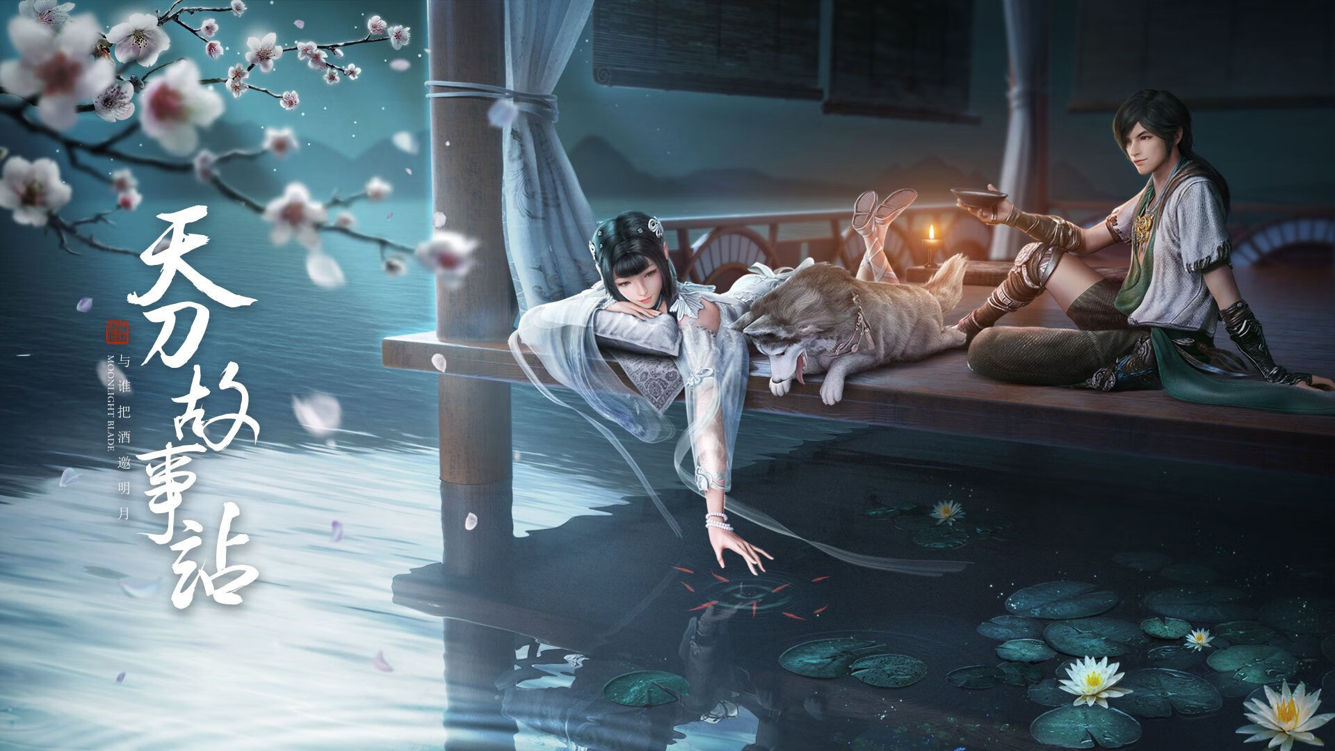 新赛季战术风格大调整多名替补获得上场机会,新赛季对战资料