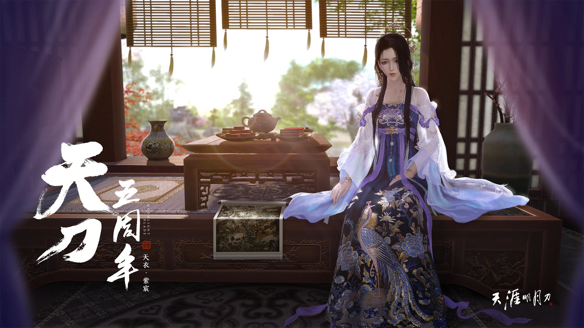 替补轮换灵活，阵容稳定性高，替补轮换灵活,阵容稳定性高的球员