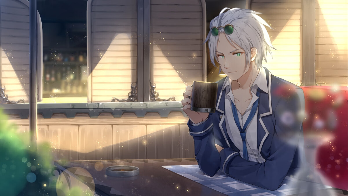 李娜为年轻球员送上祝福与鼓励,李娜为自己打球