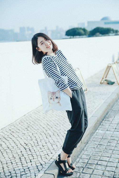 开云体育登录入口-林丹为退役羽毛球选手提供就业机会，羽毛球运动员林丹退役了吗