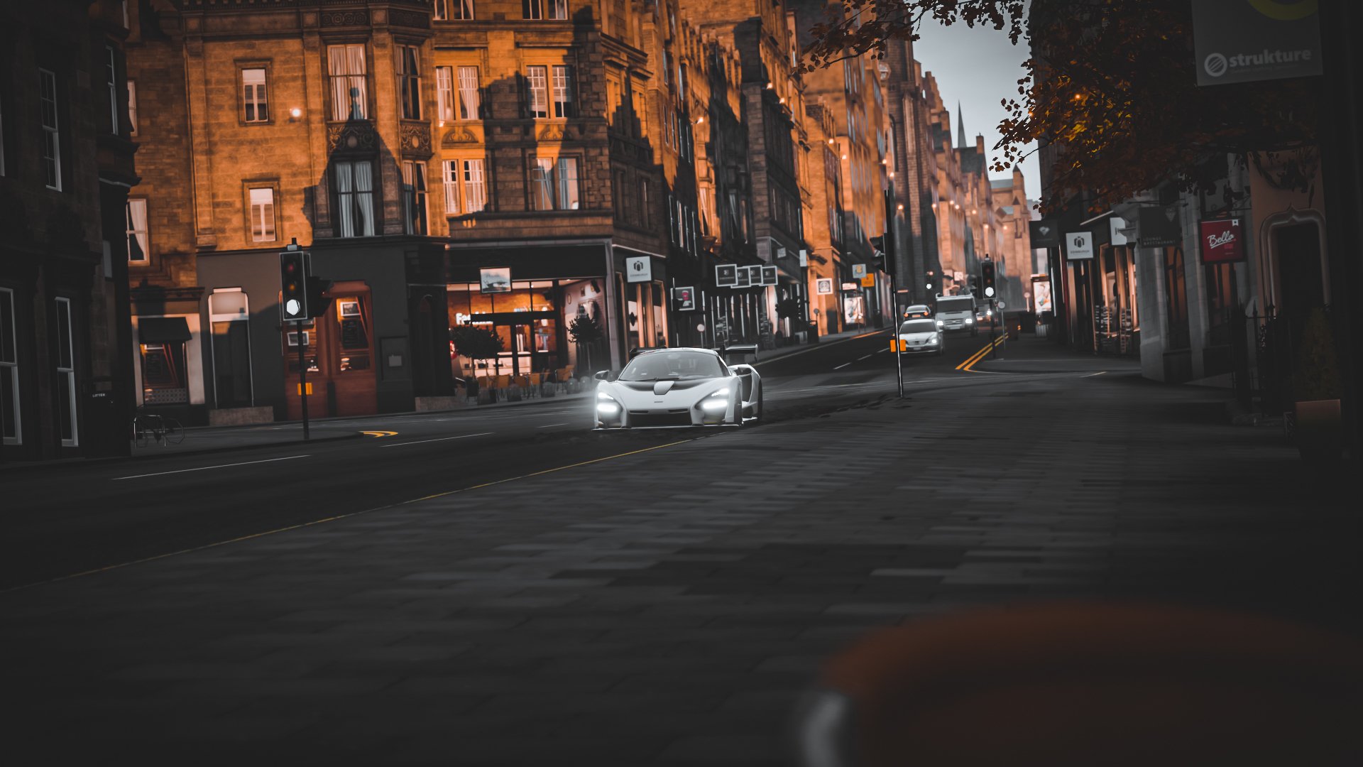 格鲁吉亚男篮在欧洲预赛中奋勇争先,期待突破,格鲁吉亚男篮国家队