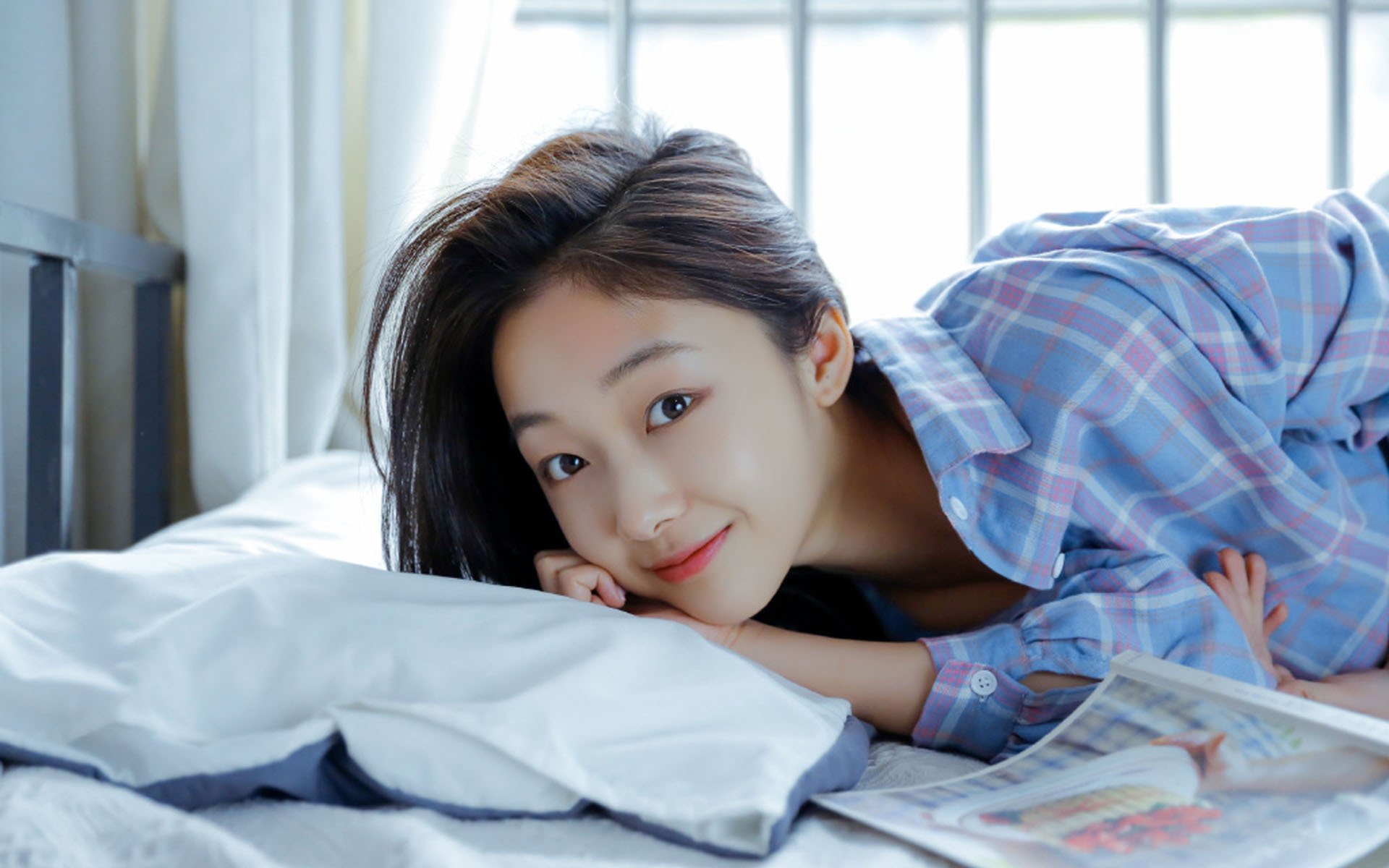 比赛裁判判罚引发争议,比赛裁判判罚引发争议怎么处理