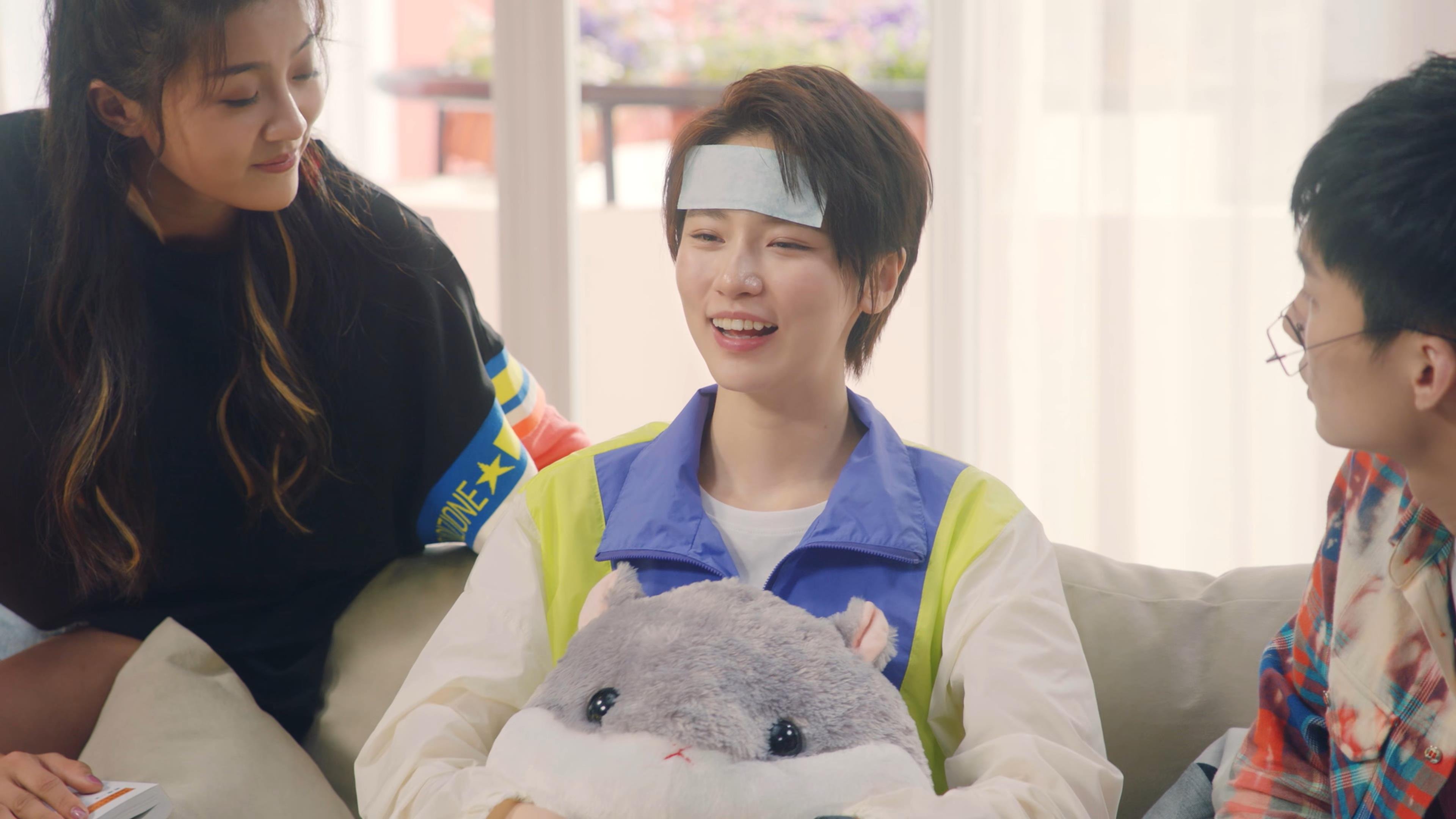 沃尔什决赛节奏掌控精确无误，nba 沃尔