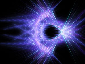 开云体育网址-法甲绝美弧线球：足球的艺术之美尽在其中，足球弧线球动作要领