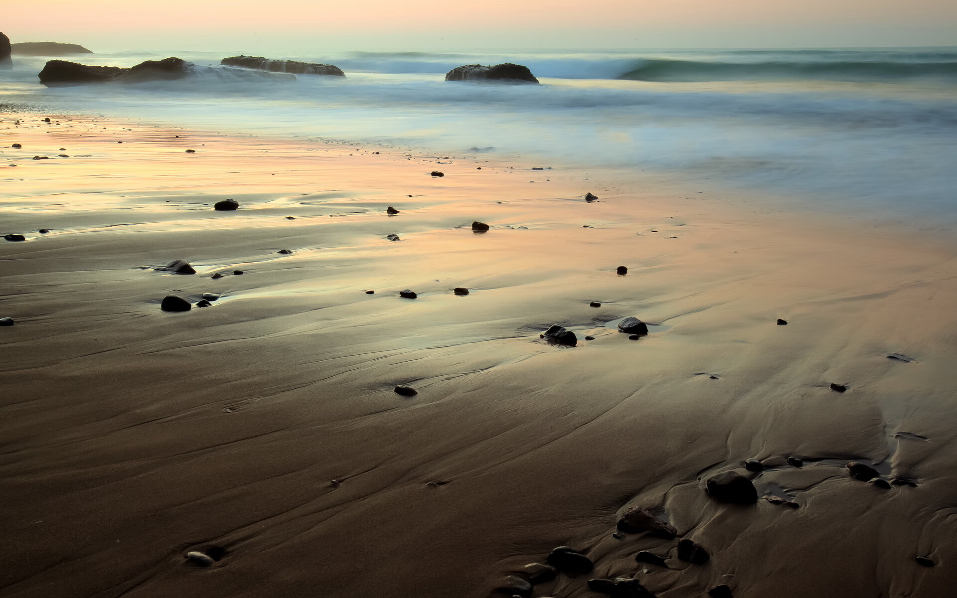 浓眉带伤出战湖人东部前四稳固,湖人浓眉伤情