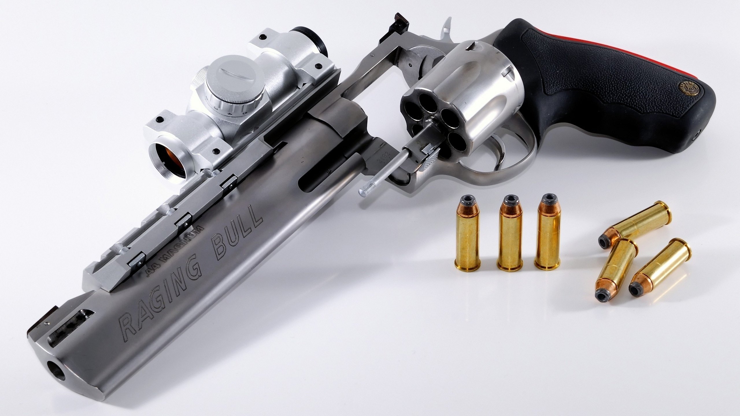 kaiyun开云体育-湖人训练营展示数据系统分析流程，湖人训练营首日