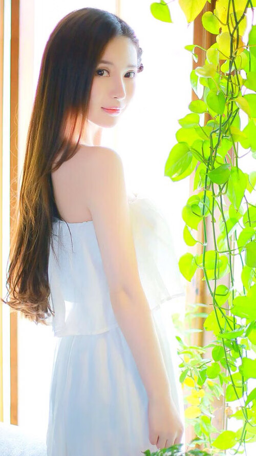 湖人训练营展示数据系统分析流程，湖人训练营首日