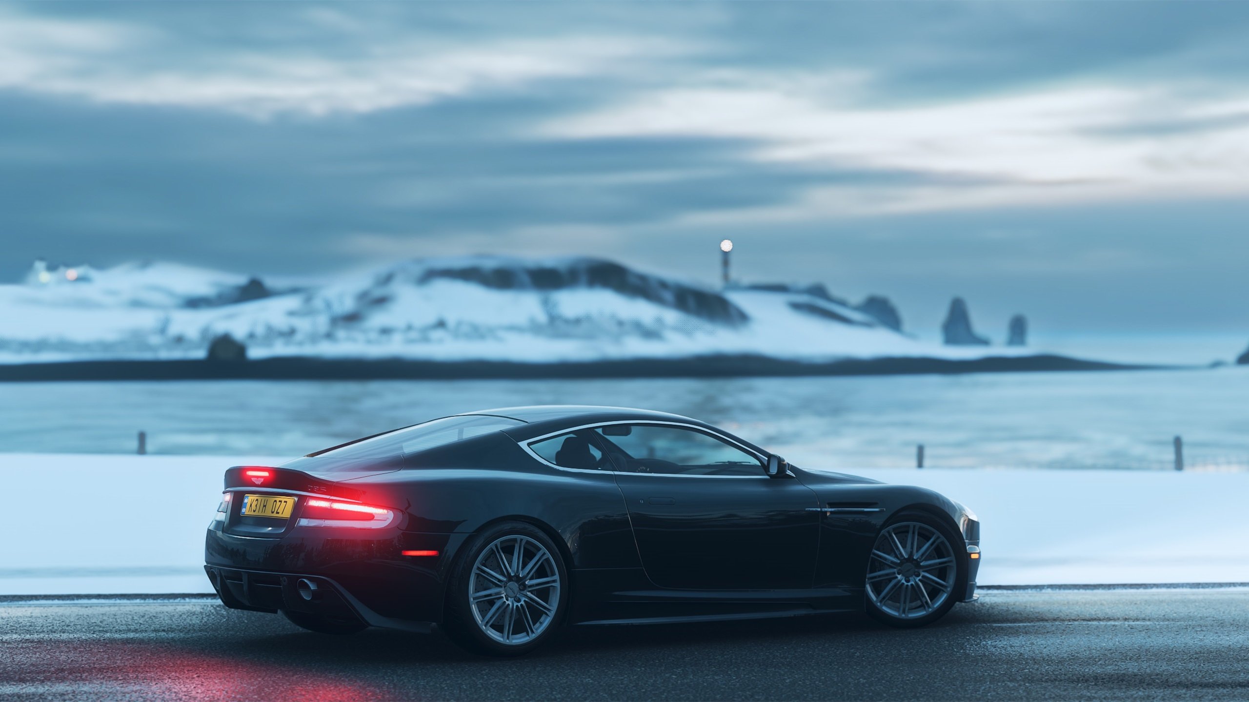 澳大利亚袋鼠队:灵活的进攻与紧密防守结合成一体,澳大利亚 袋鼠