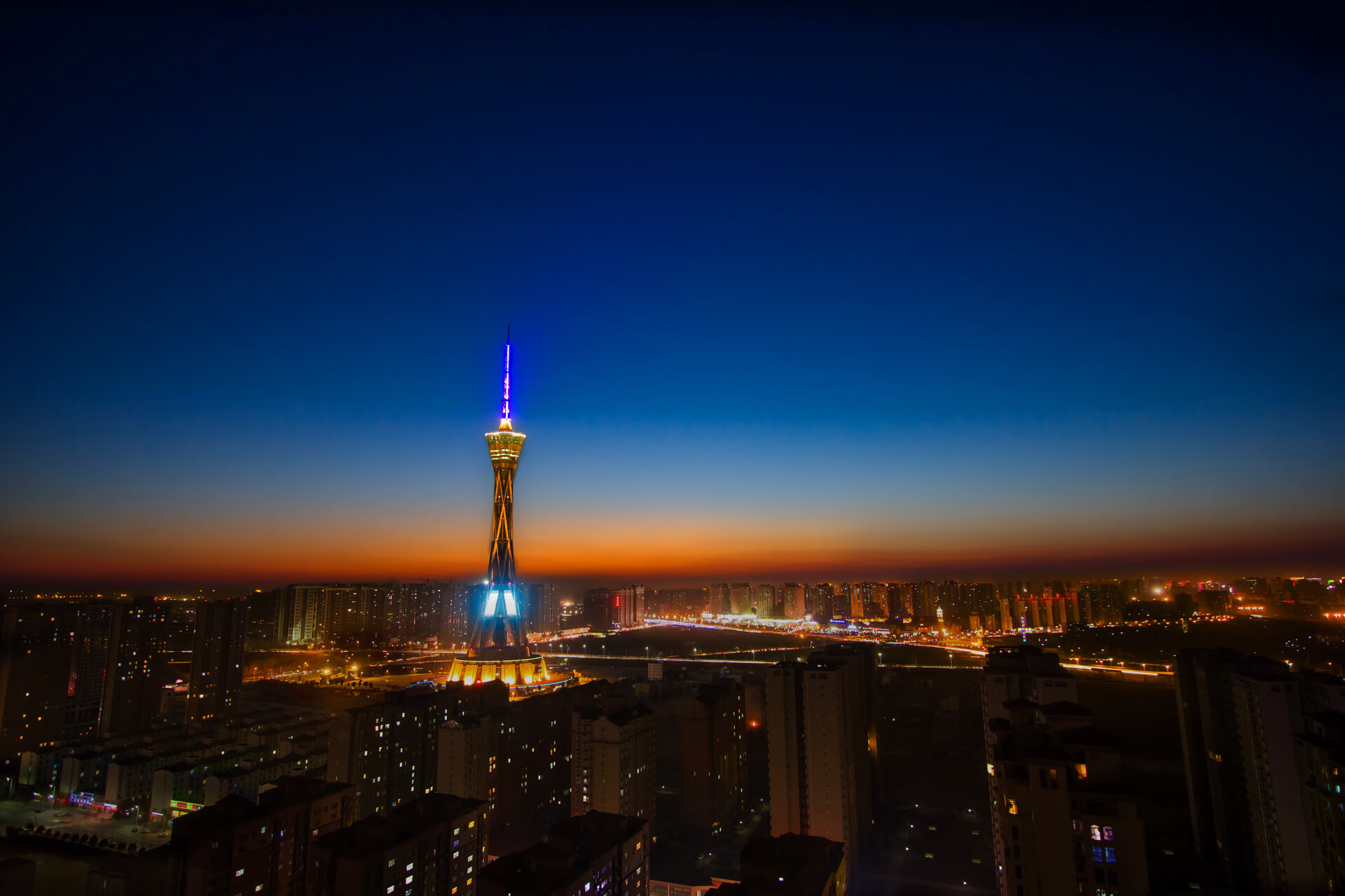 开yun官网-热火强调投篮选择质量胜过数量，篮球热火