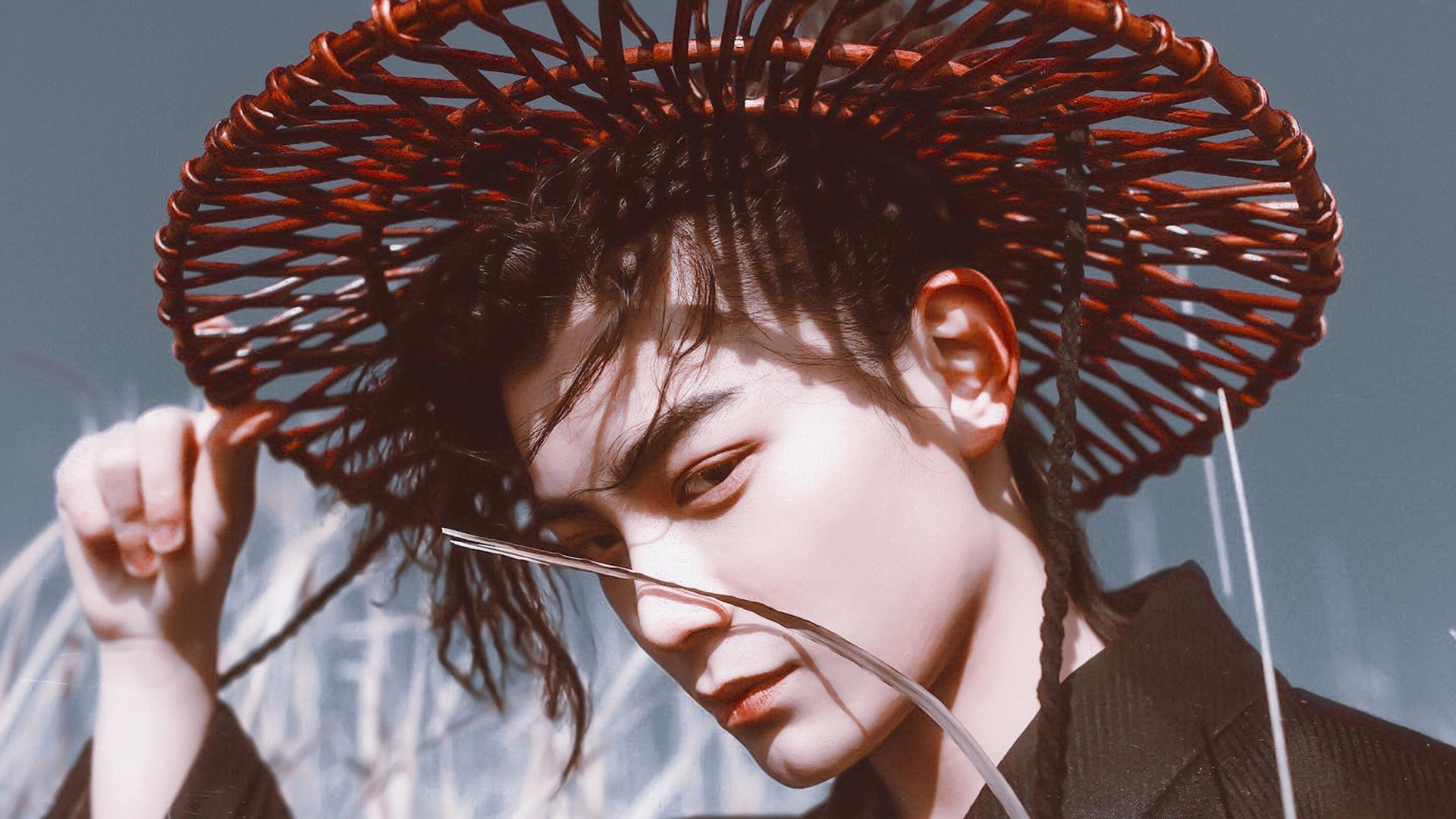 特色足球文化墙在城市中心铺设，传播体育精神，足球文化墙布置方案