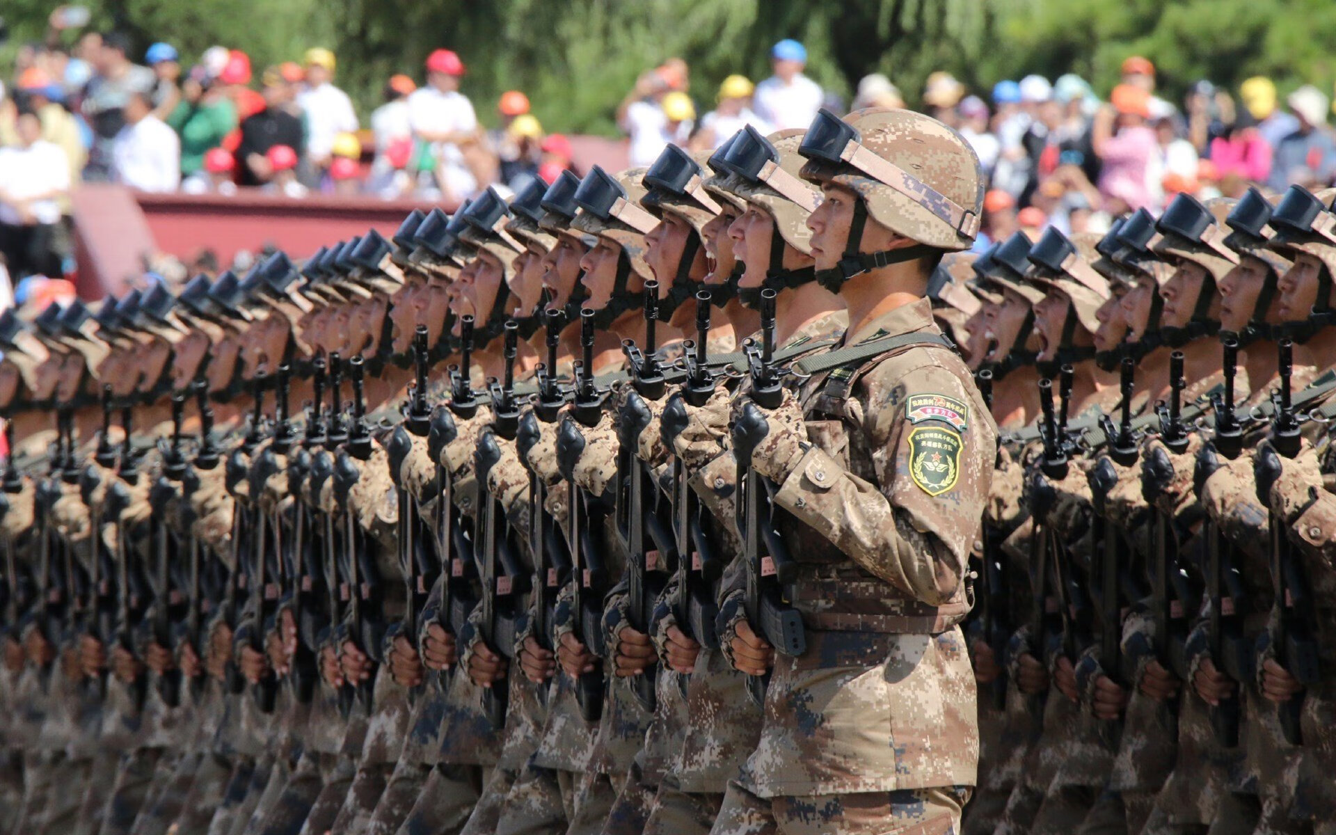 球队科学训练受重视，高科技助力备战效率提升，球队训练项目