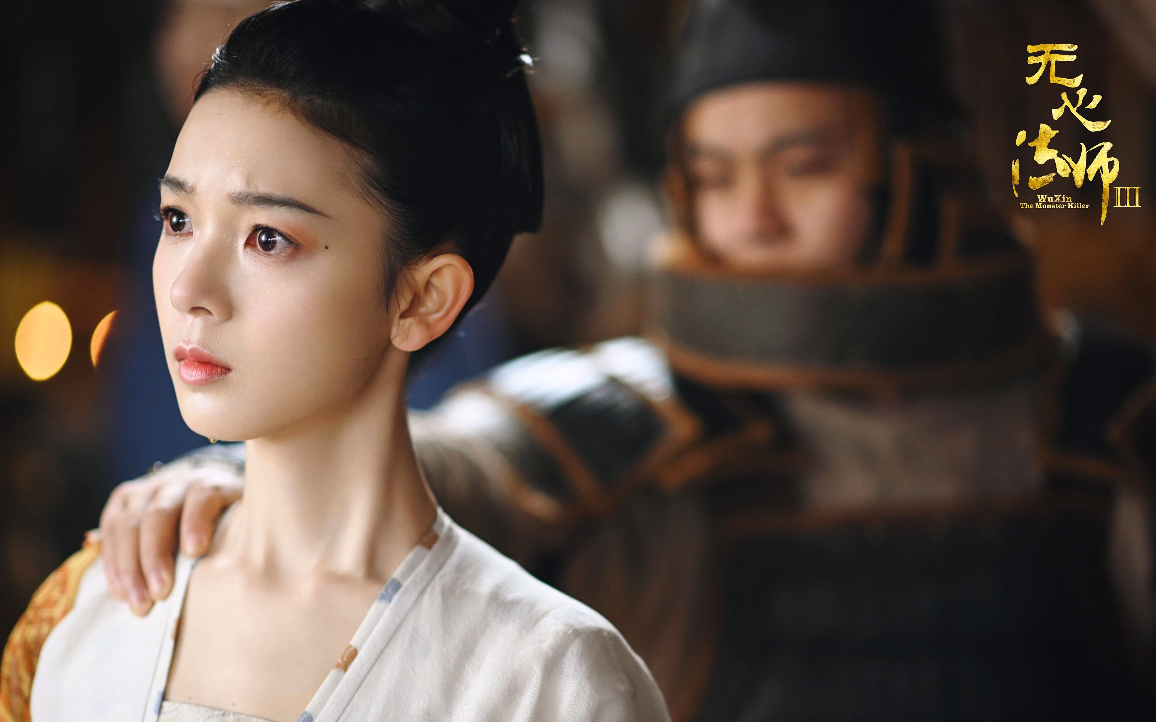 球队科学训练受重视，高科技助力备战效率提升，球队训练项目