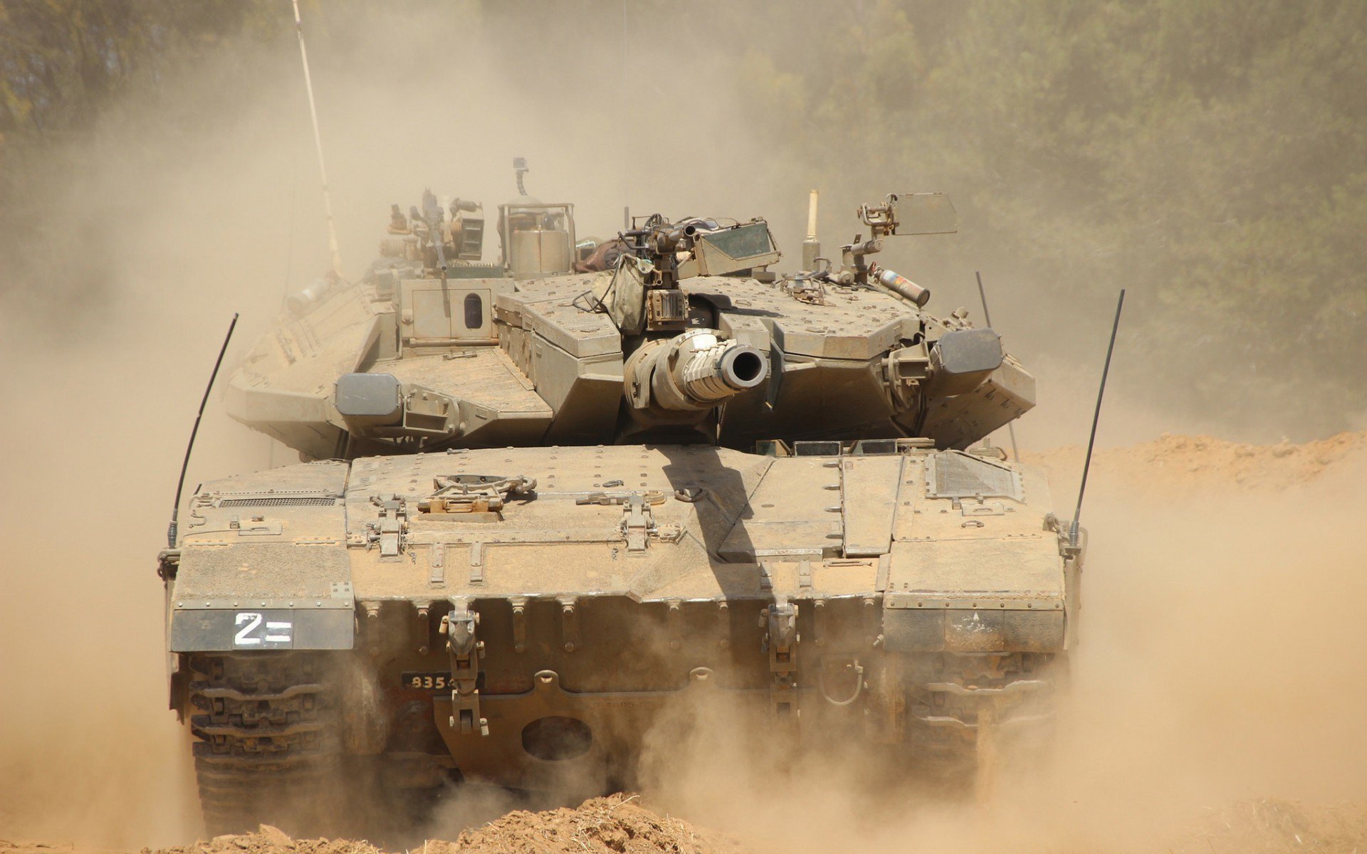 皇马青训持续发力,新星不断崭露头角