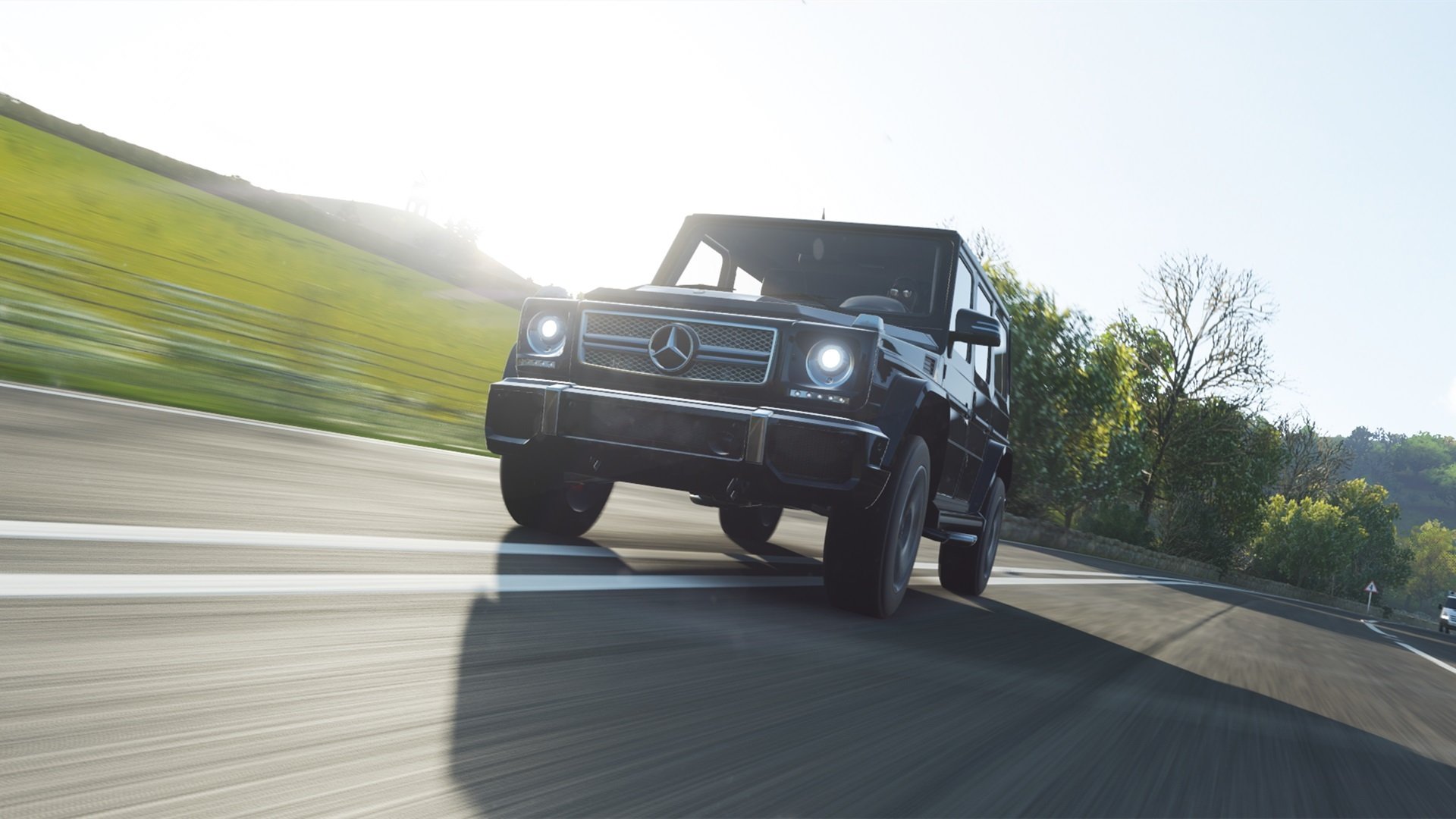 科斯赛后感谢团队支持与鼓励,感谢团队比赛胜利的话