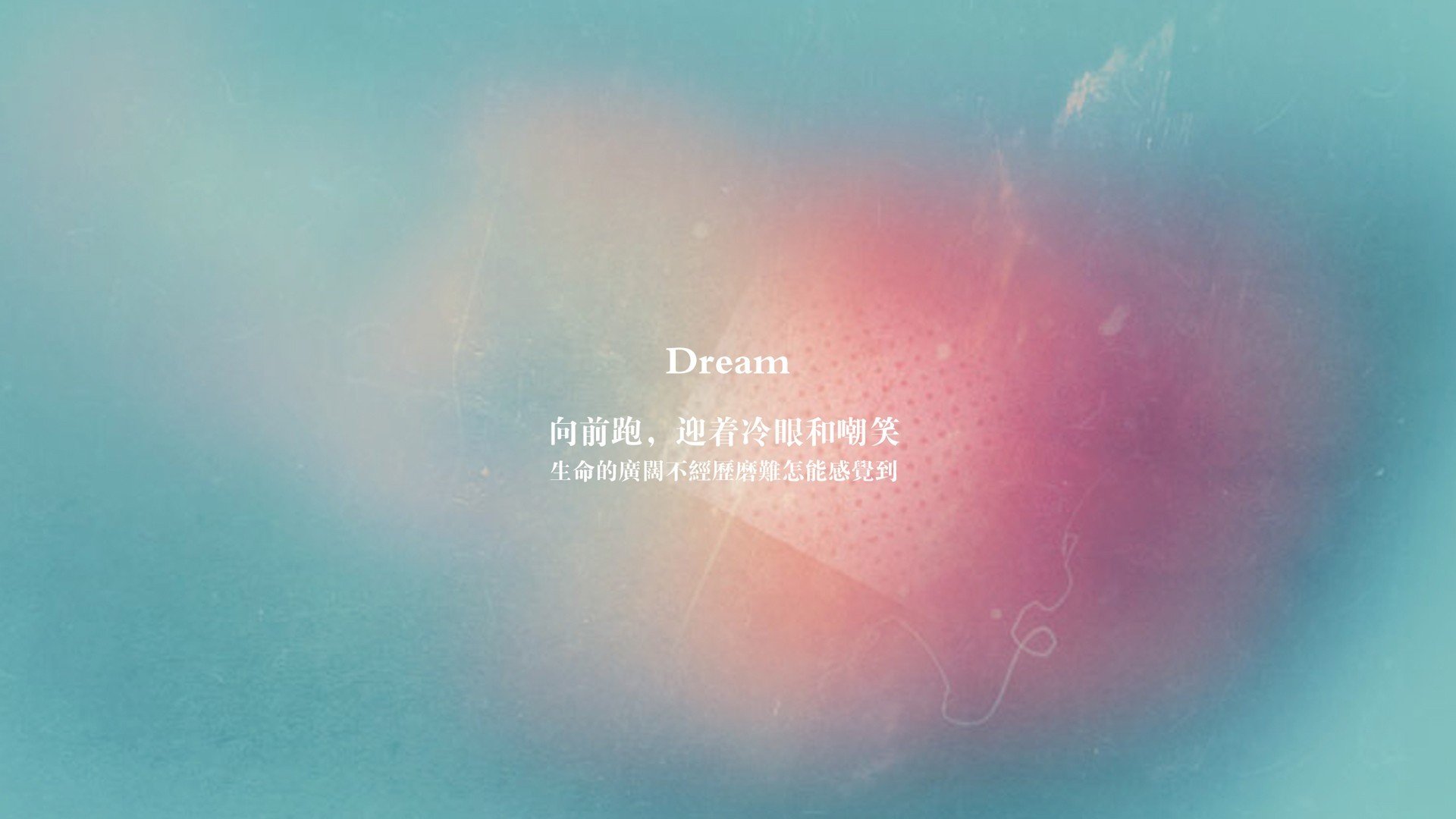 开云体育网址-美洲杯先锋队：攻势逼人引领潮流，美洲美洲杯